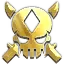 ( 240 Seviye ) Crim Gold